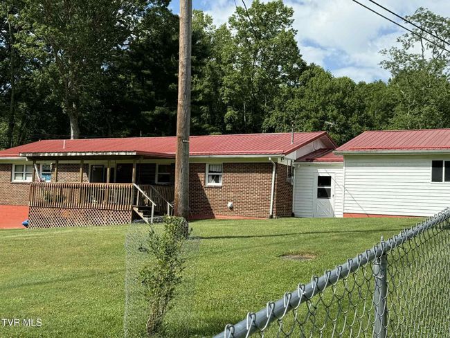 2818 Dungannon Rd, House other with 3 bedrooms, 2 bathrooms and null parking in Coeburn VA | Image 73