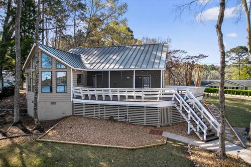 128 Forest Ridge Cir, Eatonton, GA, 31024-5247 | Card Image