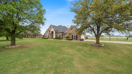 8789 Colonial Dr, Crandall, TX, 75114-4419 | Card Image