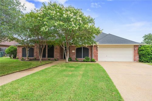 4213 Bedford Ct, Bryan, TX, 77802-4860 | Card Image