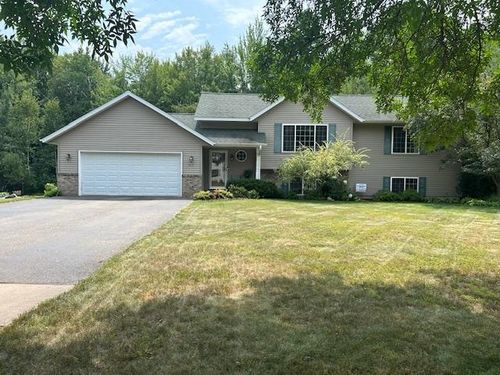 3615 S Emerald Dr, Wausau, WI, 54401-3962 | Card Image