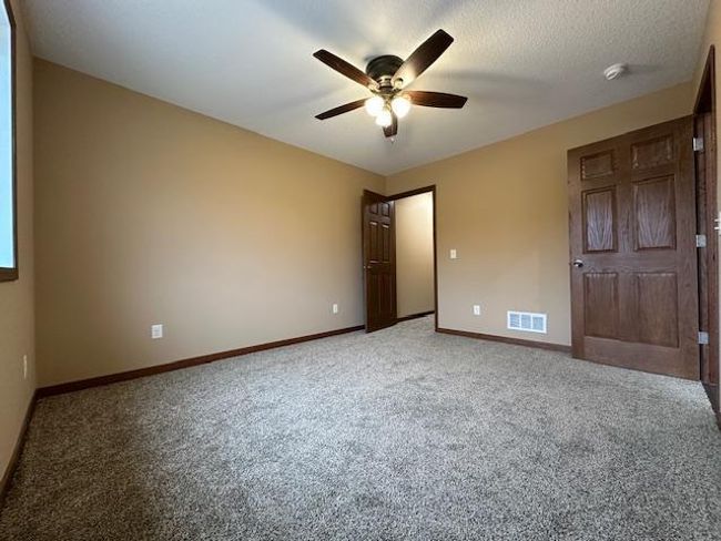 Bedroom 1 | Image 4