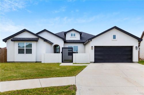 7423 Converse Lk, Brownsville, TX, 78520-1803 | Card Image