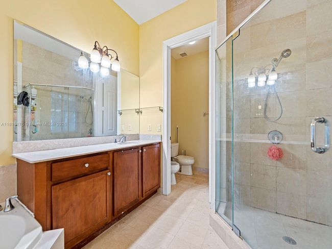 19385 Sw 79 Th Ct, House other with 5 bedrooms, 5 bathrooms and null parking in Cutler Bay FL | Image 23