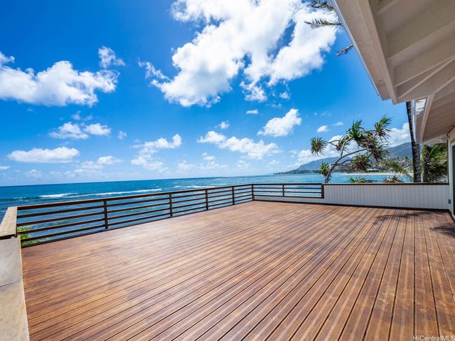 54-223 Kamehameha Hwy, House other with 9 bedrooms, 7 bathrooms and 4 parking in Hauula HI | Image 7