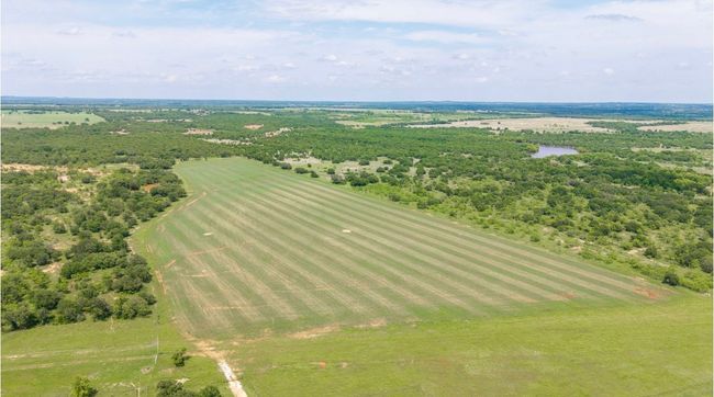 Aerial view featuring a rural view | Image 19