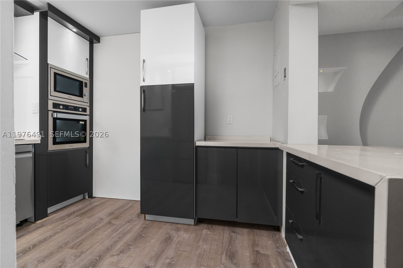Residential in Lauderhill 5