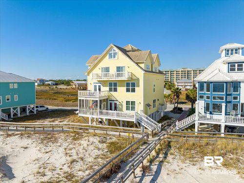 285 Dune Dr, Gulf Shores, AL, 36542-4461 | Card Image