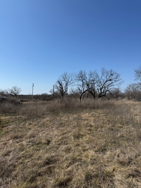 Land in Llano 2