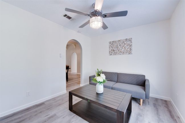 formal dining | Image 12