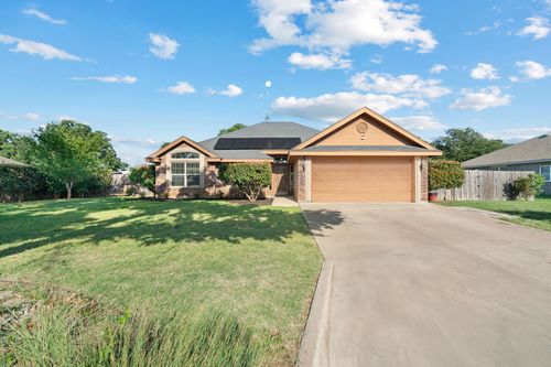 110 Westwood Ct, Cisco, TX, 76437-3209 | Card Image