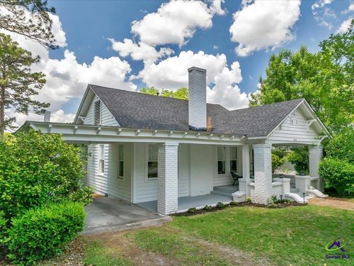 505 Engram St, montezuma, GA, 31063-1313 | Card Image