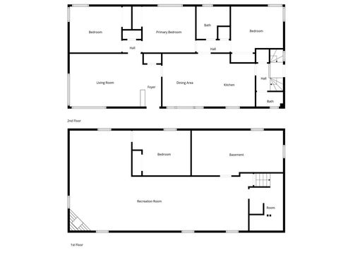 4724 N Ozark Ave, Norridge, IL, 60706-4529 | Card Image