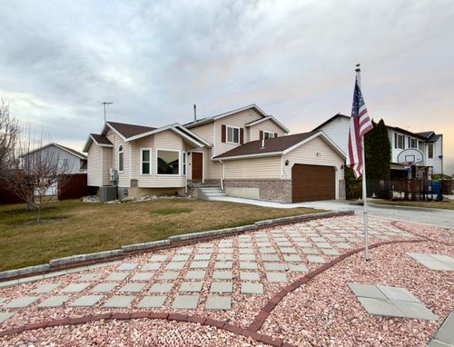 1443 600, Pleasant Grove, UT, 84062-4044 | Card Image
