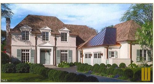 1521 Canterbury Rd, Raleigh, NC, 27608-1105 | Card Image