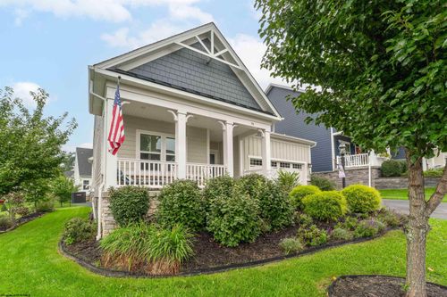 90 Lavista Drive, Morgantown, WV, 26508 | Card Image