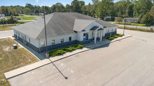 4489 M 61, Standish, MI, 48658-9273 | Card Image