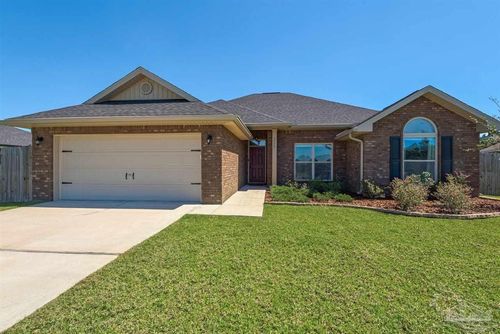 5776 Glen Brook Ct, Pace, FL, 32571-8487 | Card Image