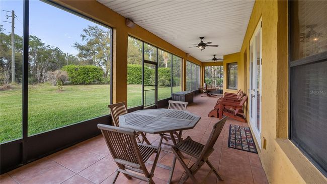 12127 Cypress Landing Ave, House other with 5 bedrooms, 3 bathrooms and null parking in Clermont FL | Image 34