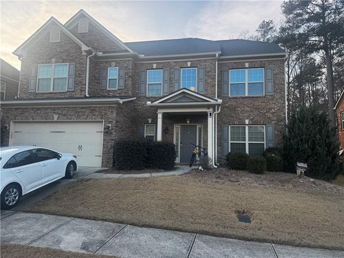 3742 Terrah Point Dr, Duluth, GA, 30097-6310 | Card Image