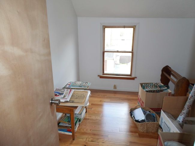 Bedroom | Image 37