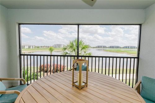 2928-5433 Double Eagle Cir, Ave Maria, FL, 34142-5223 | Card Image