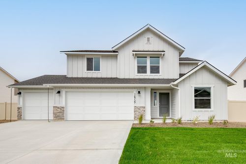 16727 Carlin Ave, Caldwell, ID, 83607-1326 | Card Image