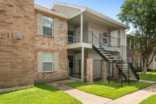 apt-1206-2800 Jeanetta St, Houston, TX, 77063-4070 | Card Image