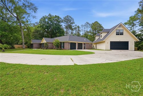 7 Brookfield Ct, Rincon, GA, 31326-4916 | Card Image