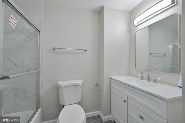 214 Cleveland Ave, House other with 3 bedrooms, 2 bathrooms and null parking in CHESILHURST NJ | Image 19