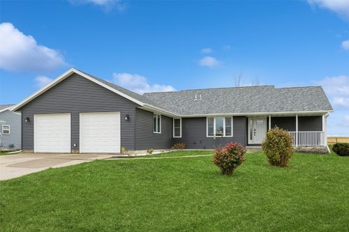 610 Circleview Drive, Atkins, IA, 52206 | Card Image