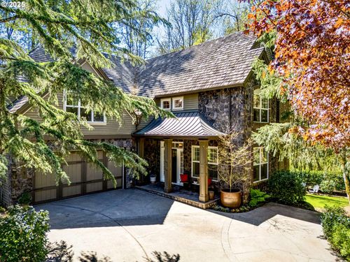 4054 Canal Woods Ct, Lake Oswego, OR, 97034-7221 | Card Image