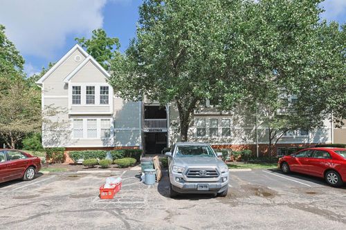 118 Highridge Ct, Fairfield, OH, 45014-5075 | Card Image