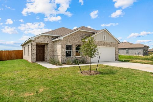 11108 Undae Court, Waco, TX, 76655 | Card Image