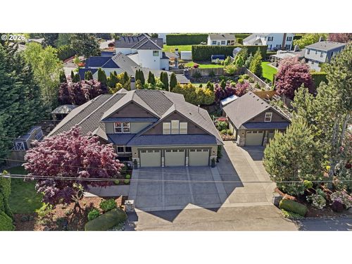 4090 Ireland Ln, WestLinn, OR, 97068 | Card Image