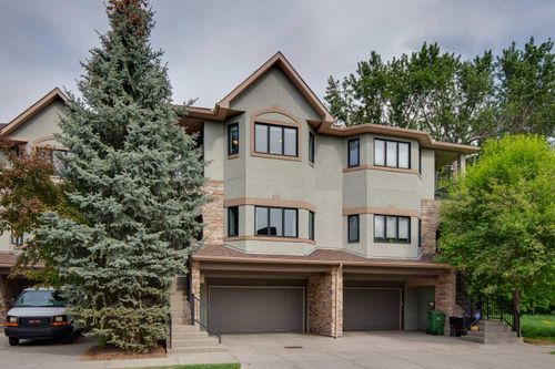 704 3 Ave Nw, Calgary, AB, T2N0J1 | Card Image