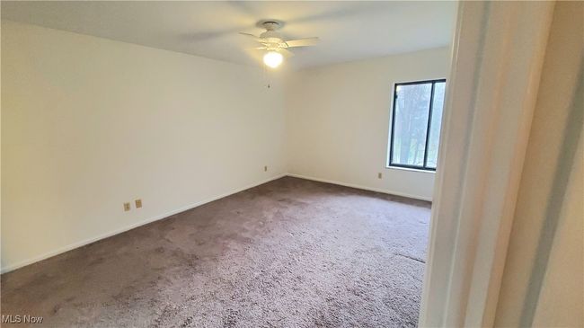 UNIT-203 - 22968 Maple Ridge Rd, Condo with 2 bedrooms, 2 bathrooms and null parking in North Olmsted OH | Image 10