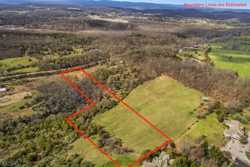 114 Old Beaver Run Rd, Lafayette, NJ, 07848-2005 | Card Image