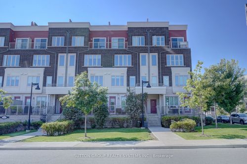 33-100 Long Branch Ave, Etobicoke, ON, M8W0C1 | Card Image