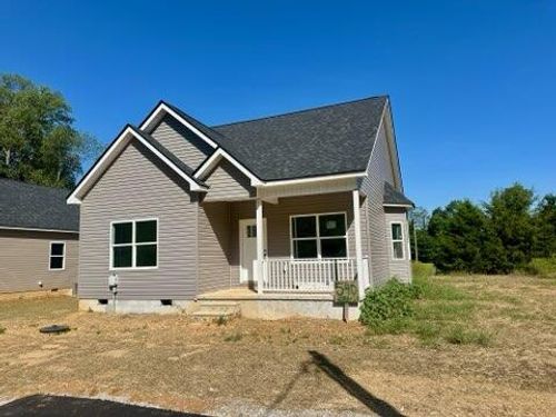 540 Gracie Street, Livingston, TN, 38570 | Card Image