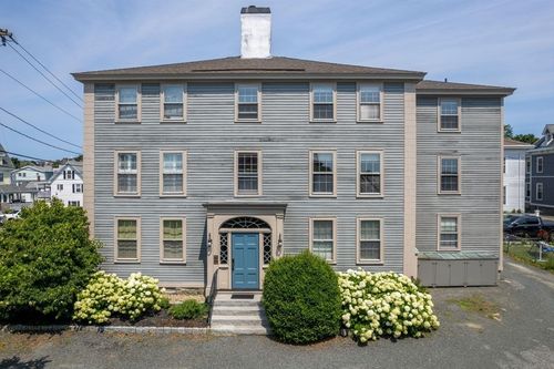 4-17 Washington St, Gloucester, MA, 01930-5700 | Card Image