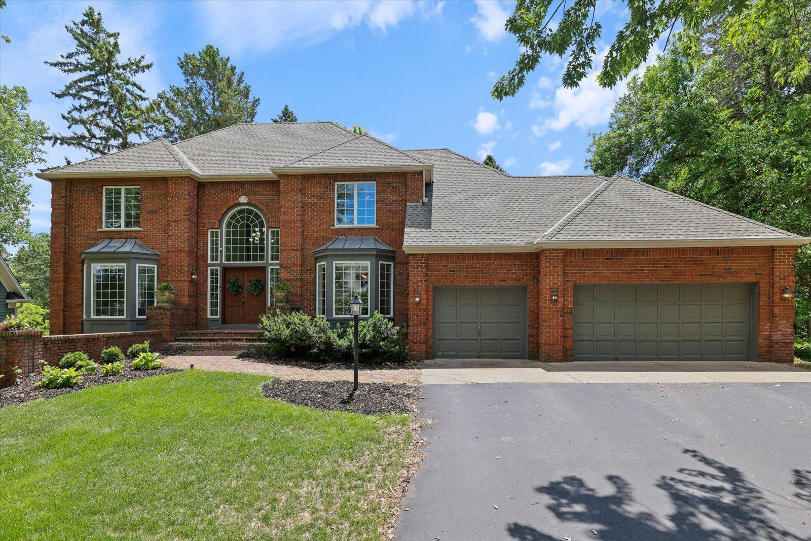 Residential in Woodbury