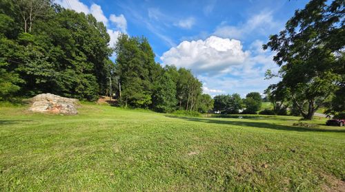 3775 Township Road 411, Glenford, OH, 43739-3702 | Card Image