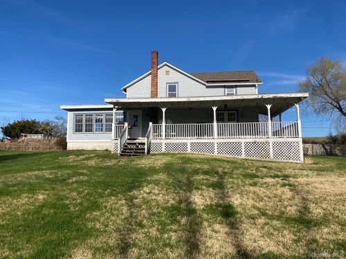 15 Sharon Valley Rd, Sharon, CT, 06069-2056 | Card Image