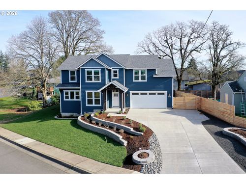 374 N 18th St, Saint Helens, OR, 97051-1344 | Card Image