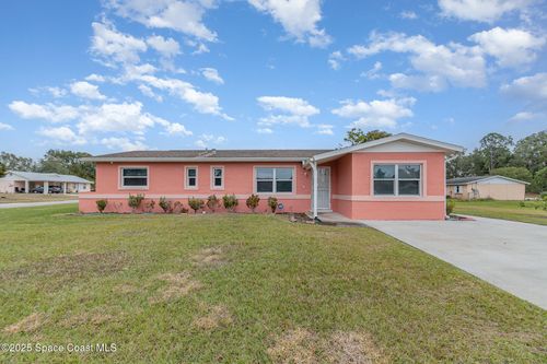2013 Glendale Blvd, Mims, FL, 32754-2503 | Card Image