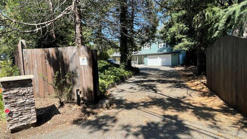 1700 Brush Creek Road, Santa Rosa, CA, 95404 | Card Image