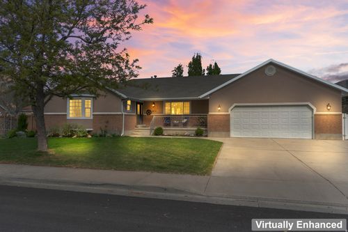 1372 N 1380 W, Mapleton, UT, 84664-3348 | Card Image