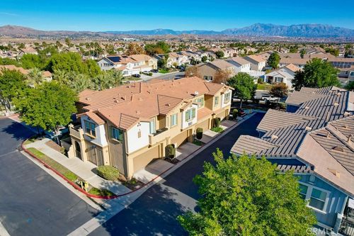 c-26327 Iris Ave, Moreno Valley, CA, 92551 | Card Image