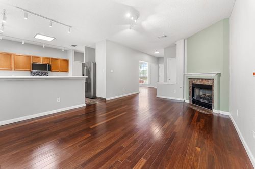 1303 Julies Walk, Pflugerville, TX, 78660-2945 | Card Image